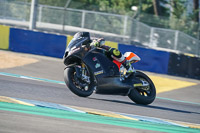 France;Le-Mans;event-digital-images;motorbikes;no-limits;peter-wileman-photography;trackday;trackday-digital-images